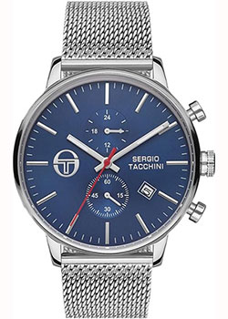 Часы Sergio Tacchini City ST.8.123.02